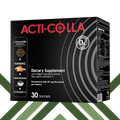 Acti-Colla
