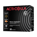 Acti-Colla