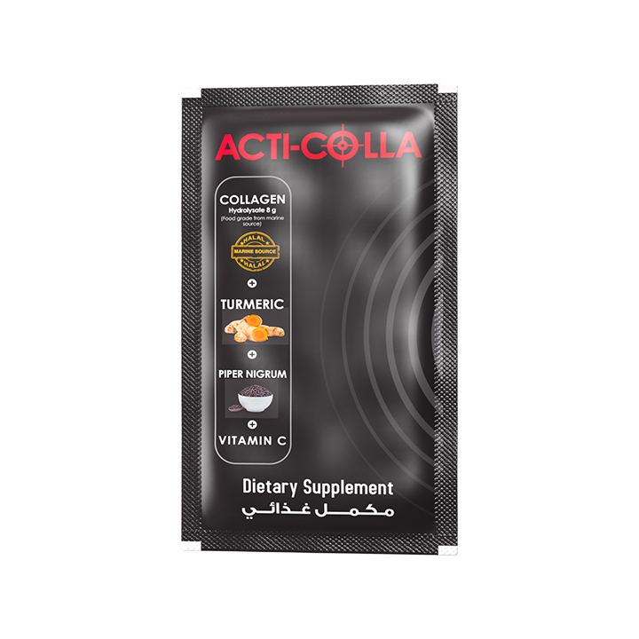 Acti-Colla