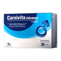 Carnivita Advance for Men