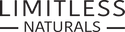 Limitless Naturals KSA - Home