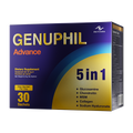 Genuphil Advance