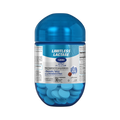 Limitless Lactase 12,000