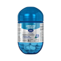 Limitless Lactase 12,000