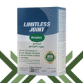 Limitless Joint Avoplus