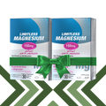 Limitless Magnesium Bundle