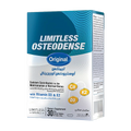Limitless Osteodense Original