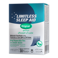 Limitless Sleep Aid Original